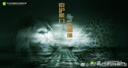 给叶大师的丈母娘下套？。